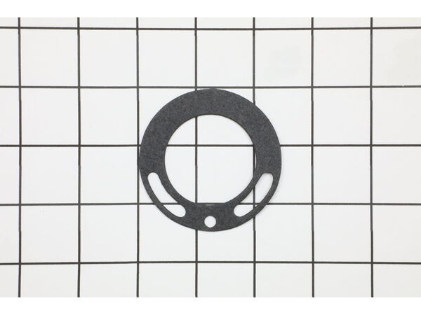 12095499-1-M-Ingersoll Rand-259-283-Motor Gasket