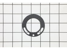 Motor Gasket – Part Number: 259-283