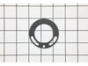 Motor Gasket – Part Number: 259-283