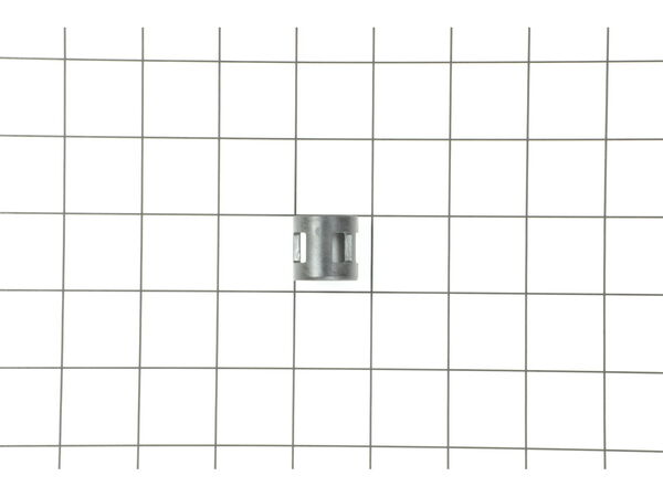 12095502-1-M-Ingersoll Rand-259-330-Reverse Valve Bushing
