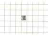 Reverse Valve Bushing – Part Number: 259-330