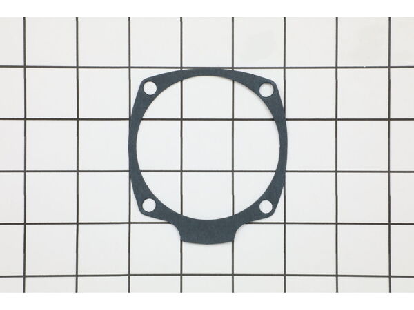 12095503-1-M-Ingersoll Rand-259-36-Hammer Case Gasket