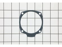 Hammer Case Gasket – Part Number: 259-36