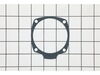 Hammer Case Gasket – Part Number: 259-36