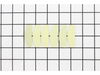 Vane Packet – Part Number: 259-42-6