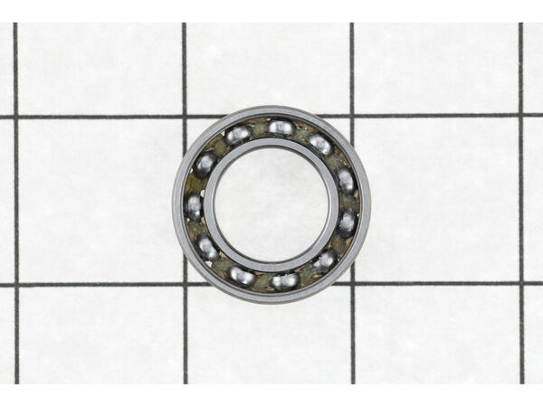 12095505-1-M-Ingersoll Rand-259-510-Front Rotor Bearing