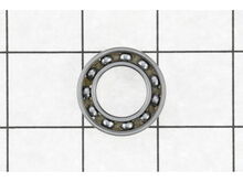 Front Rotor Bearing – Part Number: 259-510