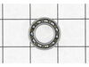 Front Rotor Bearing – Part Number: 259-510