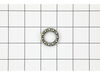 12095505-2-S-Ingersoll Rand-259-510-Front Rotor Bearing