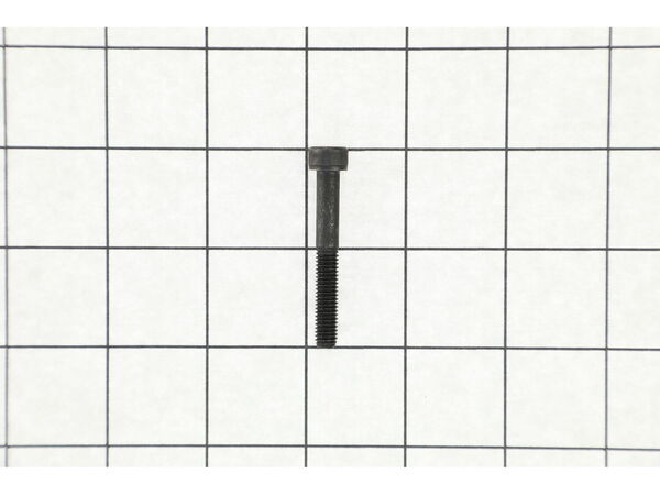 12095507-1-M-Ingersoll Rand-259-638-4-Screw, Hammer Case