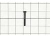 Screw, Hammer Case – Part Number: 259-638-4
