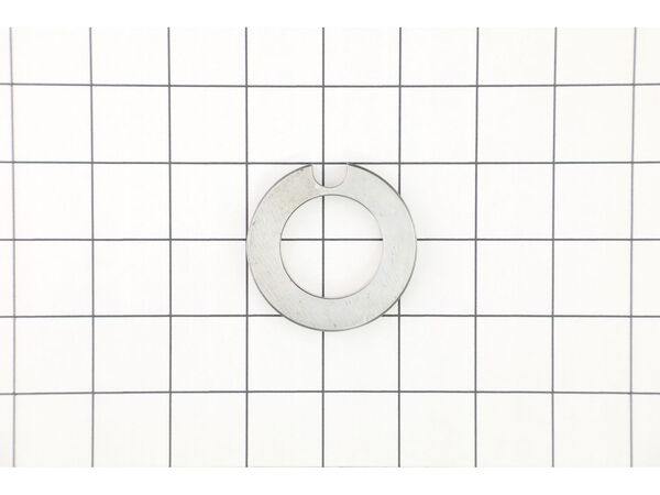 12095509-1-M-Ingersoll Rand-259-706-Hammer Plate