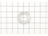 Hammer Plate – Part Number: 259-706
