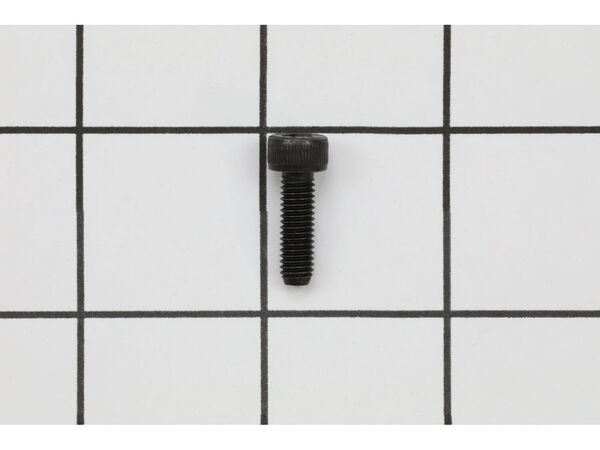12095512-1-M-Ingersoll Rand-259-78-4-Screw, Reverse Retainer