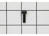 Screw, Reverse Retainer – Part Number: 259-78-4