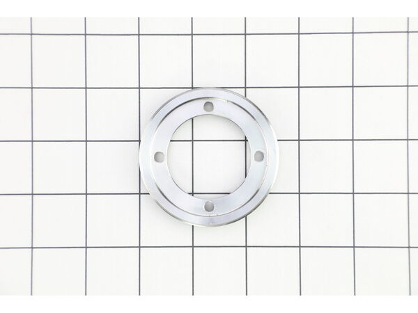 12095513-1-M-Ingersoll Rand-259-800-Motor Retainer