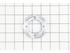 Motor Retainer – Part Number: 259-800