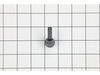 Reverse Valve Assembly – Part Number: 259-A329
