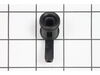 12095515-3-S-Ingersoll Rand-259-A329-Reverse Valve Assembly