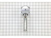 12095516-2-S-Ingersoll Rand-259-A40-Housing Assembly