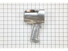 12095516-3-S-Ingersoll Rand-259-A40-Housing Assembly