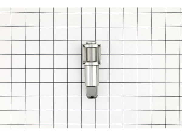 12095517-1-M-Ingersoll Rand-259-A726-Anvil Assembly