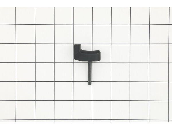 12095519-1-M-Ingersoll Rand-259-A93-Trigger Assembly