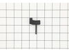 Trigger Assembly – Part Number: 259-A93