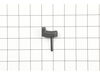 12095519-2-S-Ingersoll Rand-259-A93-Trigger Assembly