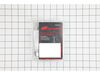 12095522-2-S-Ingersoll Rand-259-TK1-Tune-Up Kit