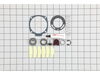 12095522-3-S-Ingersoll Rand-259-TK1-Tune-Up Kit