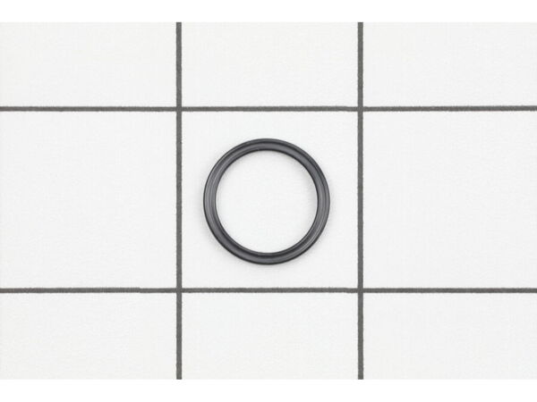 12095524-1-M-Ingersoll Rand-261-283-O-Ring