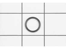 O-Ring – Part Number: 261-283