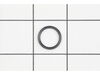 O-Ring – Part Number: 261-283