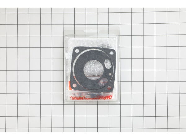 12095529-1-M-Ingersoll Rand-261-TK2-Repair Kit