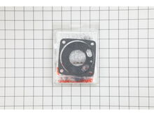 Repair Kit – Part Number: 261-TK2