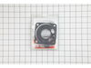 Repair Kit – Part Number: 261-TK2