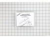 12095529-2-S-Ingersoll Rand-261-TK2-Repair Kit
