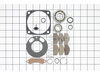 12095529-3-S-Ingersoll Rand-261-TK2-Repair Kit