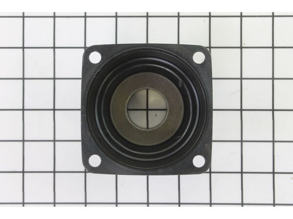 12095530-1-M-Ingersoll Rand-261B-A727-Hammer Cas