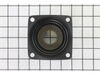 Hammer Cas – Part Number: 261B-A727