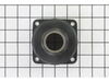 12095530-2-S-Ingersoll Rand-261B-A727-Hammer Cas
