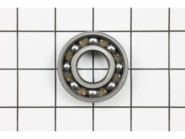 12095542-1-M-Ingersoll Rand-285B-24-Rear Rotor Bearing