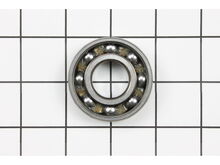 Rear Rotor Bearing – Part Number: 285B-24