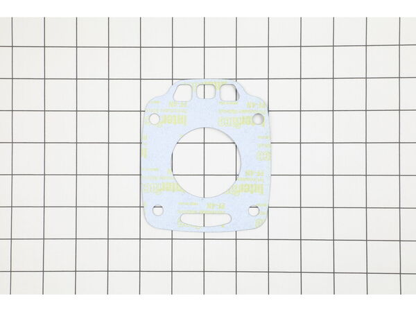 12095543-1-M-Ingersoll Rand-285B-283-Gasket, Handle