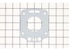 12095543-2-S-Ingersoll Rand-285B-283-Gasket, Handle