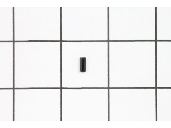 12095545-1-M-Ingersoll Rand-285B-332-Stop Pin