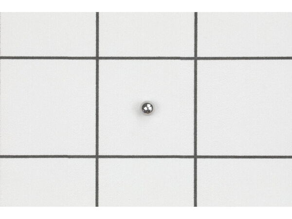 12095546-1-M-Ingersoll Rand-285B-333-Ball