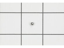 Ball – Part Number: 285B-333