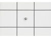 Ball – Part Number: 285B-333